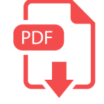 icono-PDF